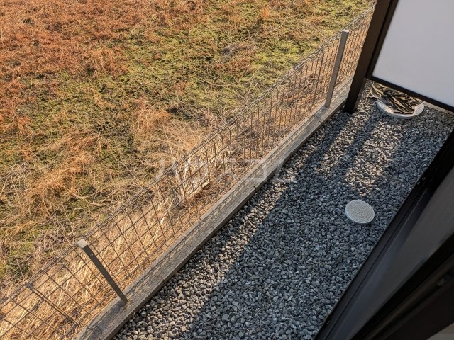 23/28 その他画像