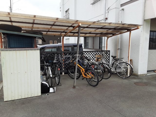 21/30 その他画像