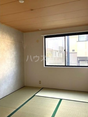 13/17 その他画像