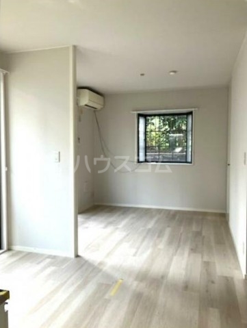 3/17 リビング/ダイニング