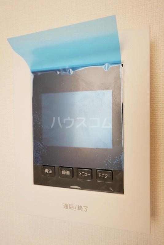 12/19 その他画像