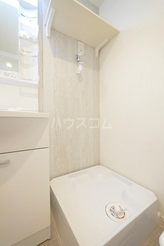 13/19 その他画像