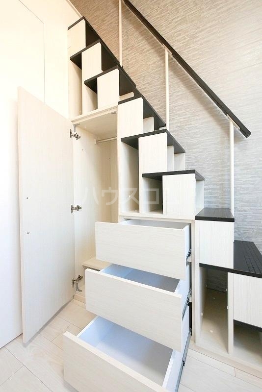 14/19 その他画像