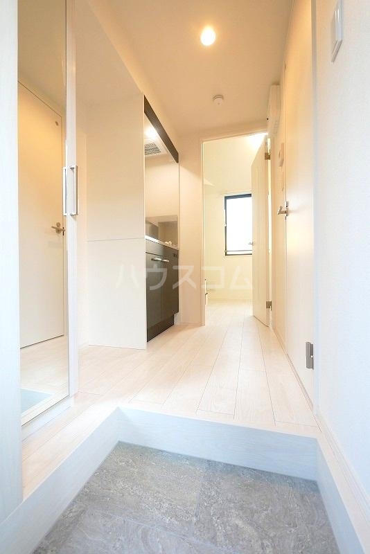 15/19 その他画像