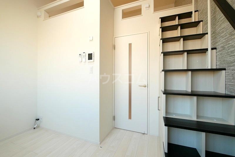 16/19 その他画像