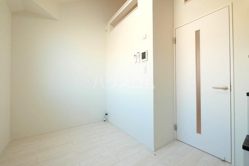 3/19 リビング/ダイニング