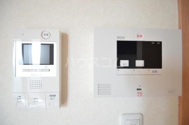 16/30 その他画像