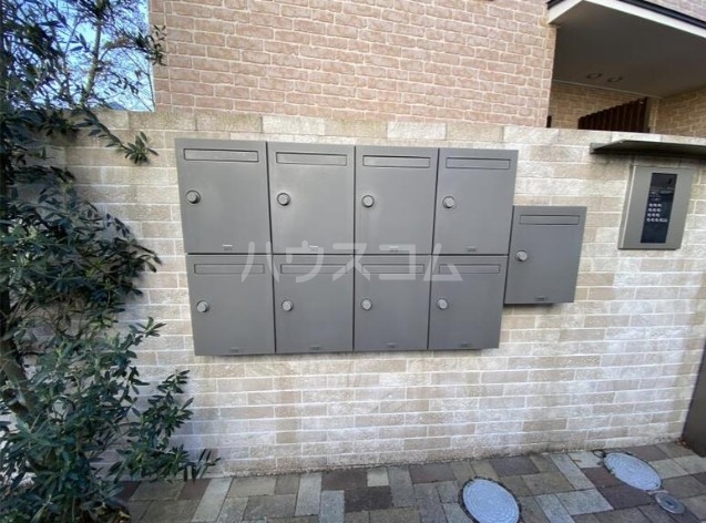 17/30 その他画像