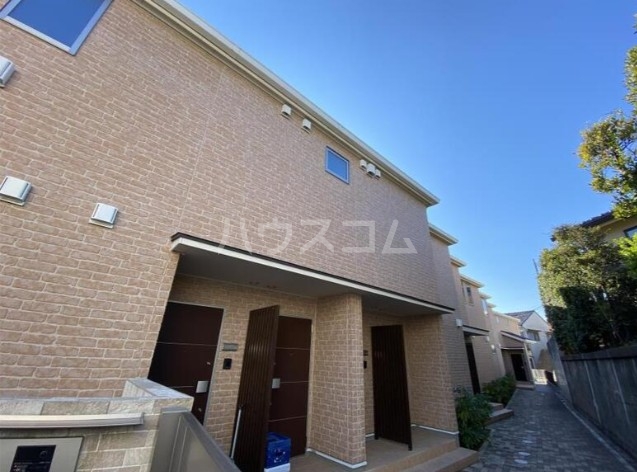 20/30 その他画像