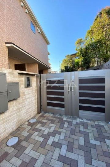 21/30 その他画像