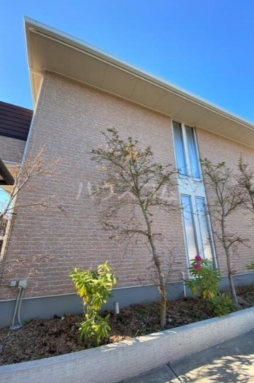 23/30 その他画像