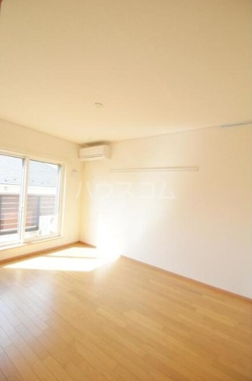 15/30 その他画像