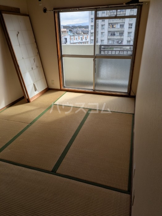 12/16 その他画像