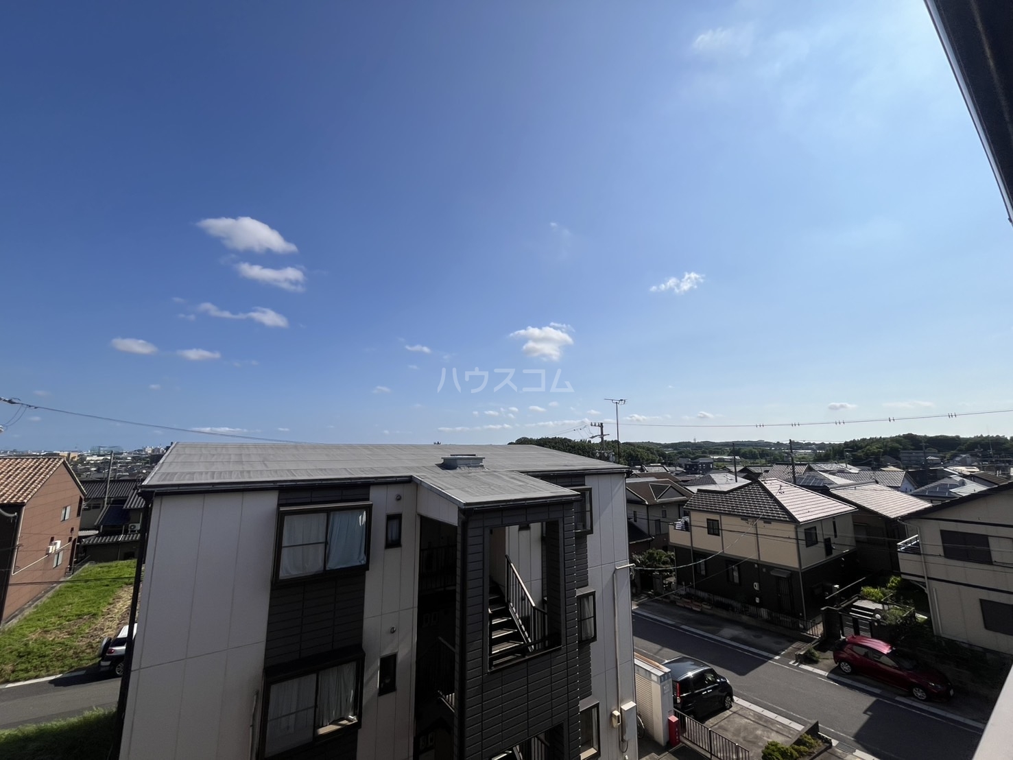 16/30 その他画像