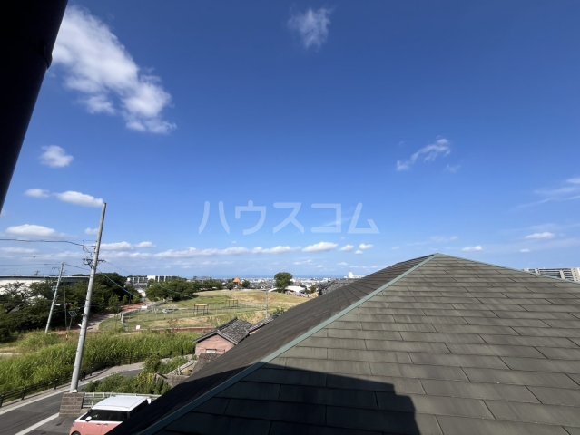 18/30 その他画像