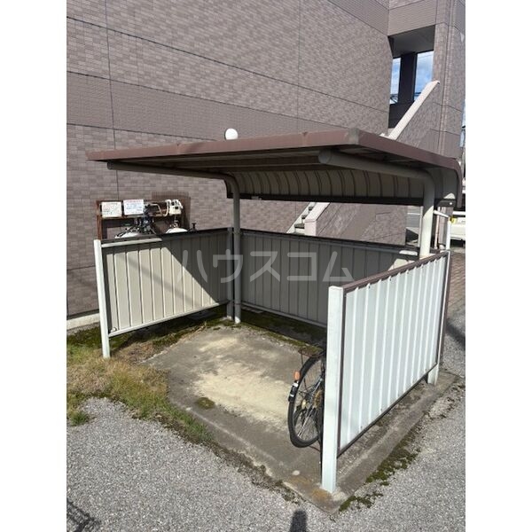 13/23 その他画像