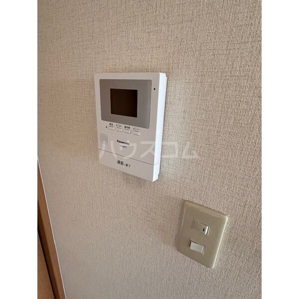 12/24 その他画像