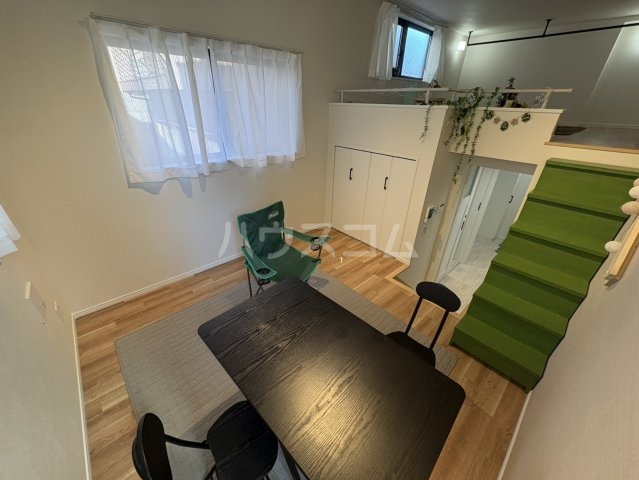 21/30 その他画像