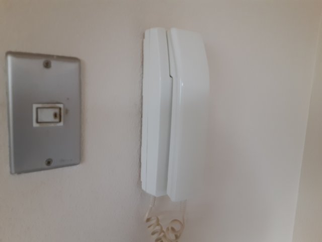 20/28 その他画像