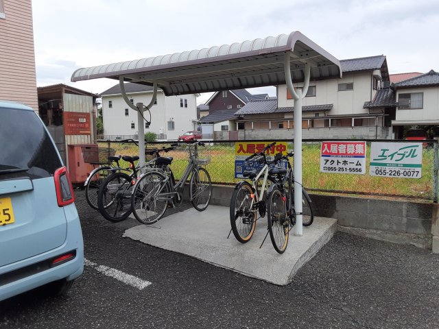 21/28 その他画像