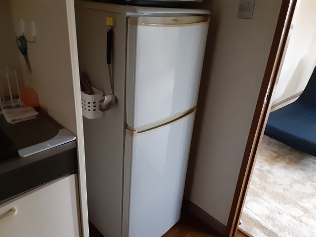 22/28 その他画像