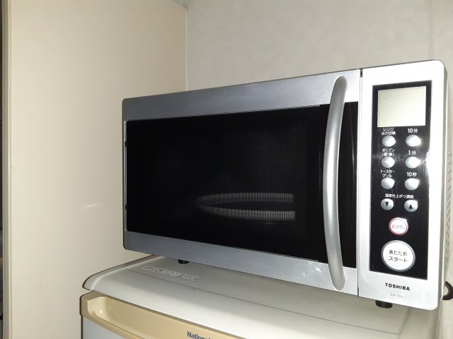 23/28 その他画像