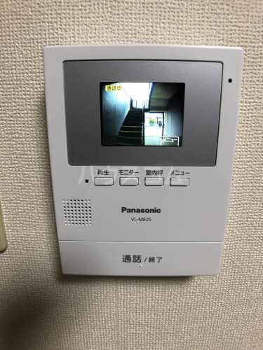 13/26 その他画像