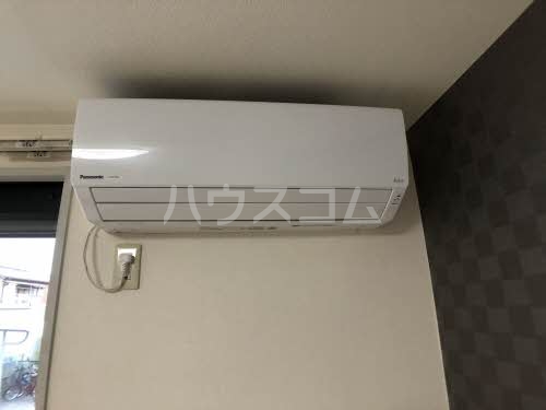 14/26 その他画像