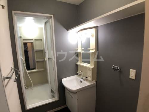 15/26 その他画像