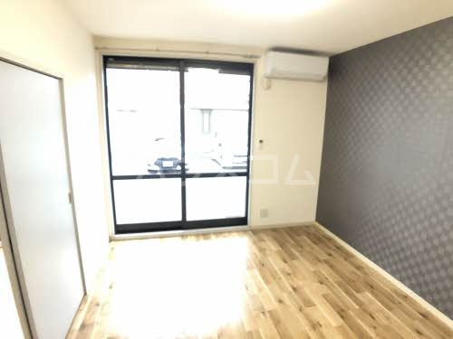 16/26 その他画像