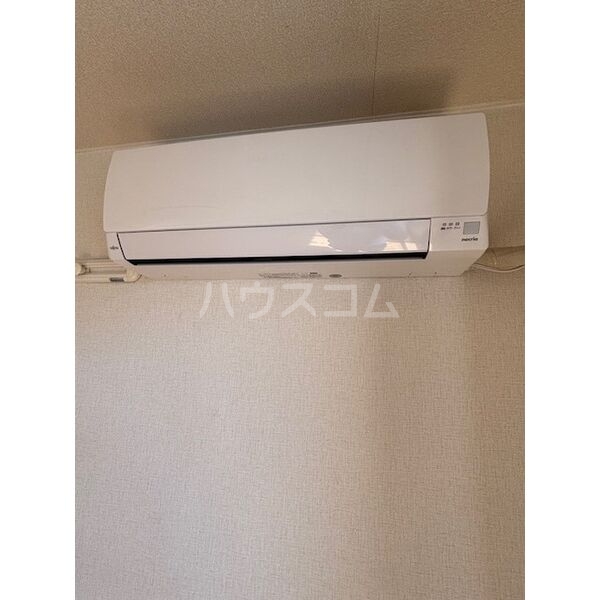 15/24 その他画像