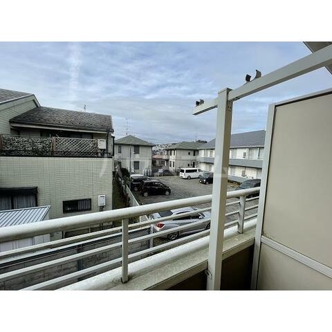 20/27 その他画像