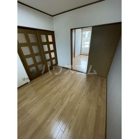 4/27 リビング/ダイニング