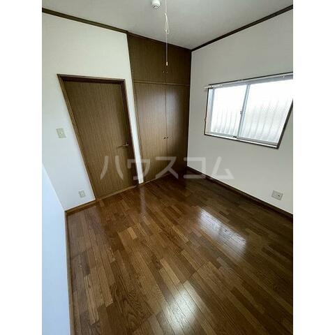 5/27 リビング/ダイニング