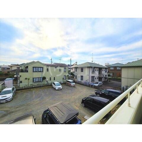 23/27 その他画像