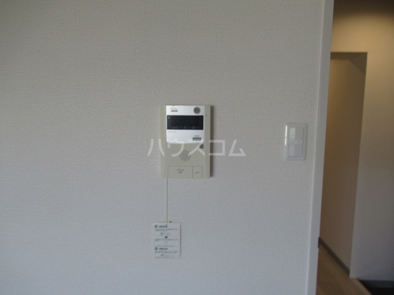 13/23 その他画像