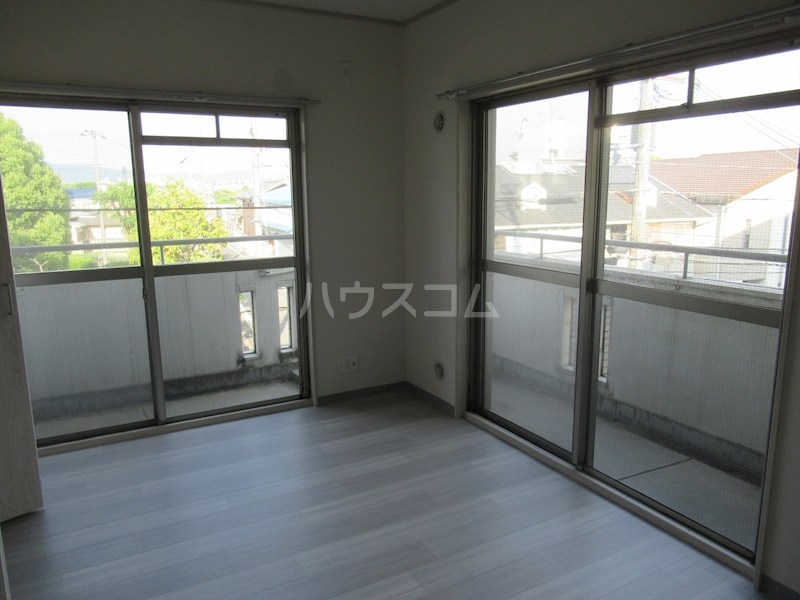 14/23 その他画像