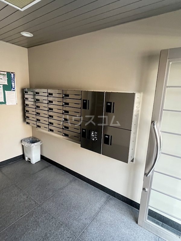 15/23 その他画像