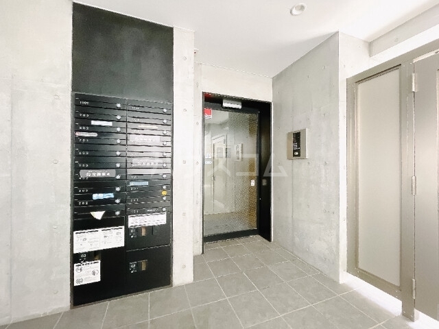 3/15 その他画像