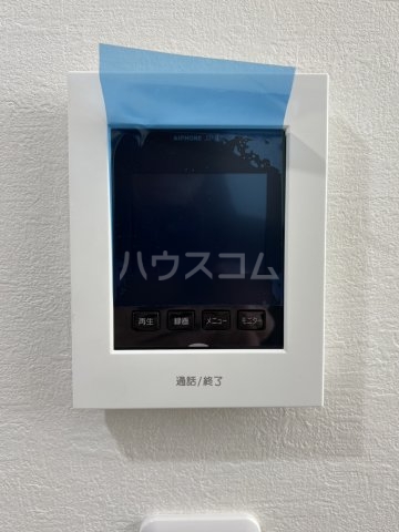 19/30 その他画像