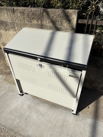 21/30 その他画像