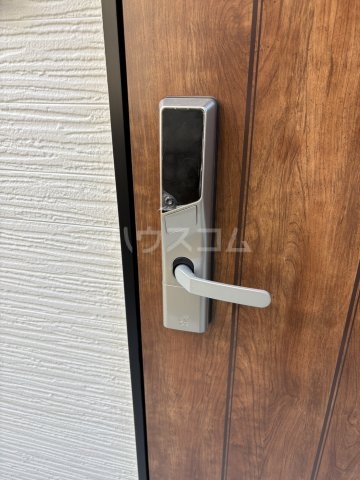 25/30 その他画像