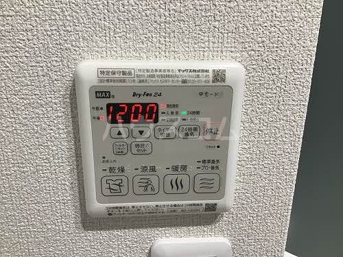 16/24 その他画像