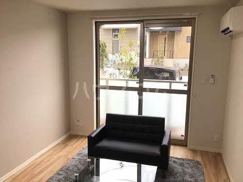 3/24 リビング/ダイニング