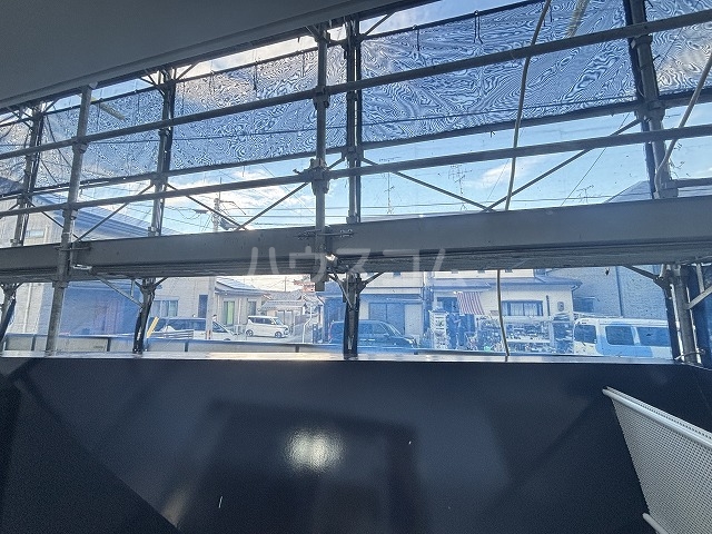 15/22 その他画像