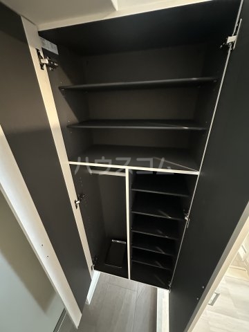 17/30 その他画像