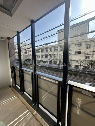 18/30 その他画像