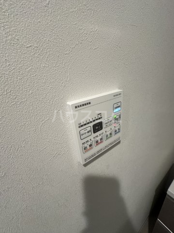 21/30 その他画像