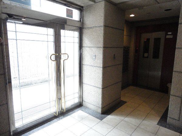 16/30 その他画像