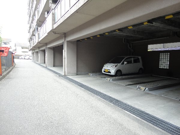 18/30 その他画像